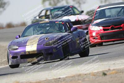 media/Sep-28-2024-24 Hours of Lemons (Sat) [[a8d5ec1683]]/145pm (Off Ramp Exit)/
